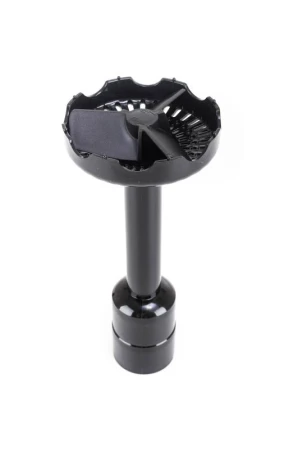 G21 Mixér VitalStick 800 W, Black