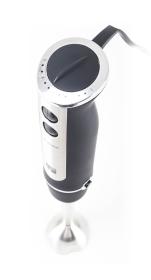 G21 Mixér VitalStick 800 W, Black