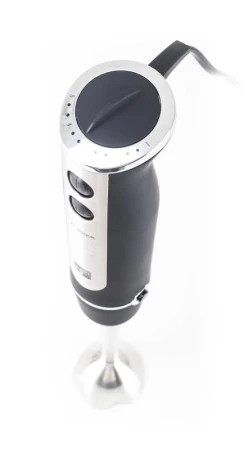 G21 Mixér VitalStick 800 W, Black