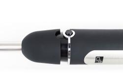 G21 Mixér VitalStick 800 W, Black
