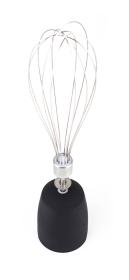 G21 Mixér VitalStick 800 W, Black