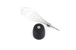 G21 Mixér VitalStick 800 W, Black