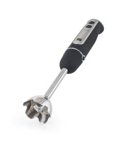 G21 Mixér VitalStick 800 W, Black