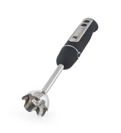 G21 Mixér VitalStick 800 W, Black