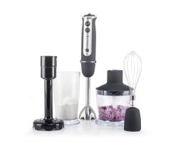G21 Mixér VitalStick 800 W, Black