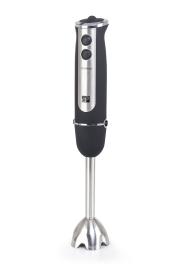 G21 Mixér VitalStick 800 W, Black