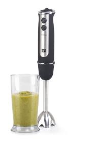 G21 Mixér VitalStick 800 W, Black