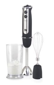 G21 Mixér VitalStick 800 W, Black