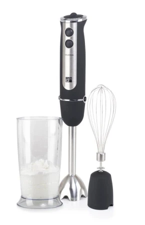 G21 Mixér VitalStick 800 W, Black