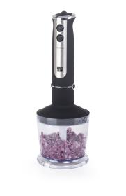 G21 Mixér VitalStick 800 W, Black