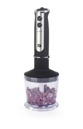 G21 Mixér VitalStick 800 W, Black