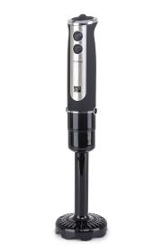 G21 Mixér VitalStick 800 W, Black
