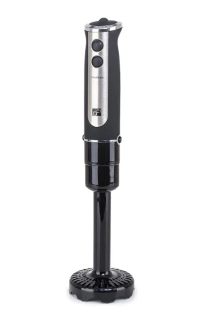 G21 Mixér VitalStick 800 W, Black