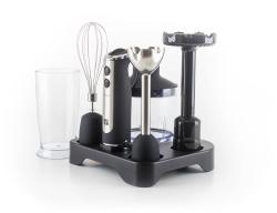 G21 Mixér VitalStick 800 W, Black