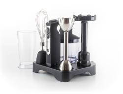 G21 Mixér VitalStick Pro 1000 W, Black