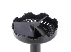 G21 Mixér VitalStick Pro 1000 W, Black
