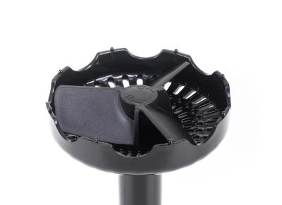 G21 Mixér VitalStick Pro 1000 W, Black