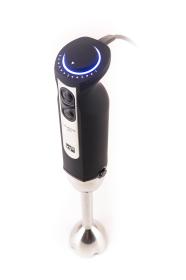 G21 Mixér VitalStick Pro 1000 W, Black