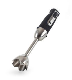 G21 Mixér VitalStick Pro 1000 W, Black