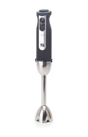 G21 Mixér VitalStick Pro 1000 W, Black