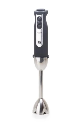 G21 Mixér VitalStick Pro 1000 W, Black