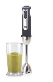G21 Mixér VitalStick Pro 1000 W, Black