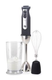 G21 Mixér VitalStick Pro 1000 W, Black