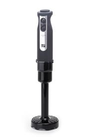 G21 Mixér VitalStick Pro 1000 W, Black