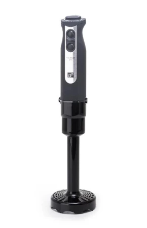 G21 Mixér VitalStick Pro 1000 W, Black
