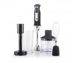 G21 Mixér VitalStick Pro 1000 W, Black G21 Mixér VitalStick Pro 1000 W, Black
