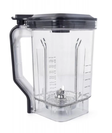 G21 Mixovací nádoba 1,2 l, Ultimate G21 Mixovací nádoba 1,2 l, Ultimate