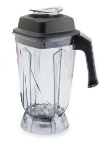 G21 Mixovací nádoba 2,5 l, Perfect a Smart smoothie