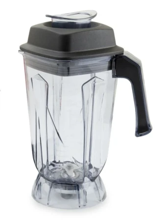 G21 Mixovací nádoba 2,5 l, Perfect a Smart smoothie