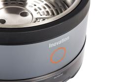 G21 Multifunkční fritéza Inovation