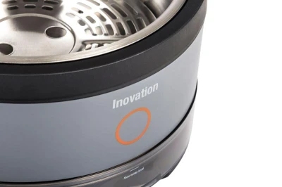 G21 Multifunkční fritéza Inovation