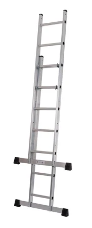 G21 Multifunkční lešení Handrail 1,96 x 1,59 m