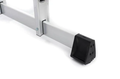 G21 Multifunkční lešení Handrail 1,96 x 1,59 m