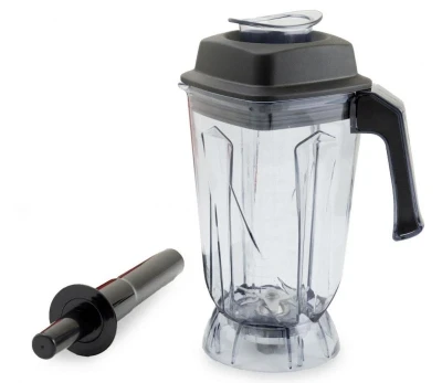 G21 Mixovací nádoba 2,5 l, Perfect a Smart smoothie