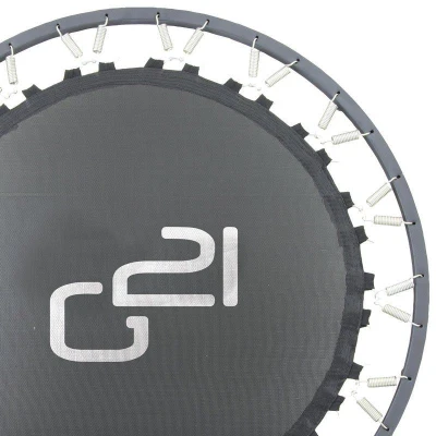 G21 Náhradní díl skákací plocha k trampolíně 250 cm G21 Náhradní díl skákací plocha k trampolíně 250 cm