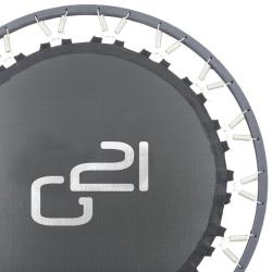 G21 Náhradný diel skákacia plocha k trampolíne 430 cm