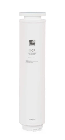G21 Náhradní filtr CF pro čističku vody Osmo Pro