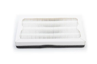 G21 Razor náhradní filtr pro osoušeč rukou