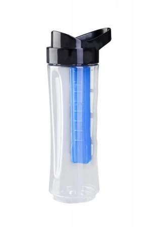 G21 Náhradní láhve pro smoothie maker 2 ks G21 Náhradní láhve pro smoothie maker 2 ks