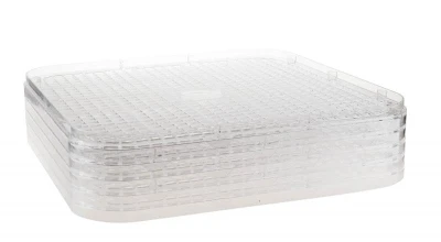 G21 Náhradní plata k sušičce Paradiso cube set 5ks