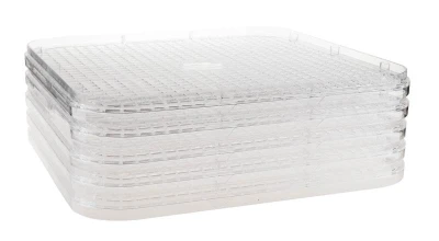 G21 Náhradní plata k sušičce Paradiso cube set 5ks