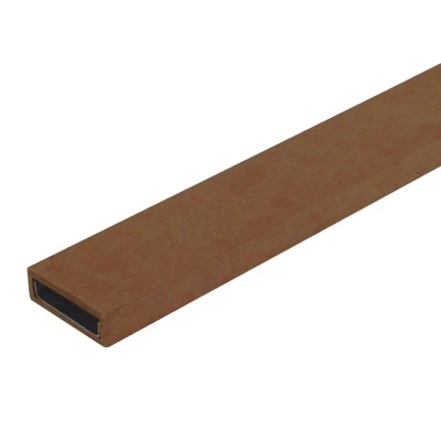 G21 Red Wood 300 cm WPC nosník planěk