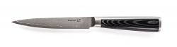 G21 Nůž Damascus Premium 13 cm G21 Nůž Damascus Premium 13 cm