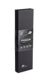 G21 Nůž Damascus Premium 13 cm