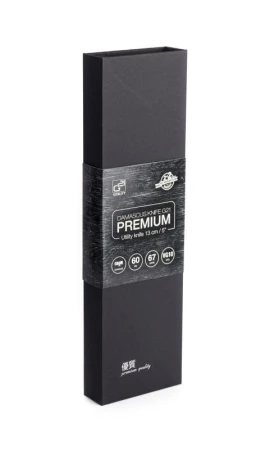 G21 Nůž Damascus Premium 13 cm