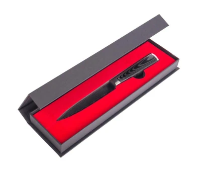 G21 Nůž Damascus Premium 13 cm